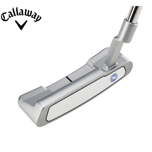 Odyssey Women’s White Hot OG 1WS Stroke Lab Putter