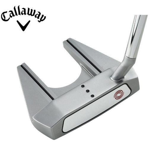 White Hot OG #7S Putter