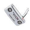 Odyssey White Hot OG Double Wide Putter