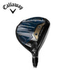 PARADYM Fairway Woods