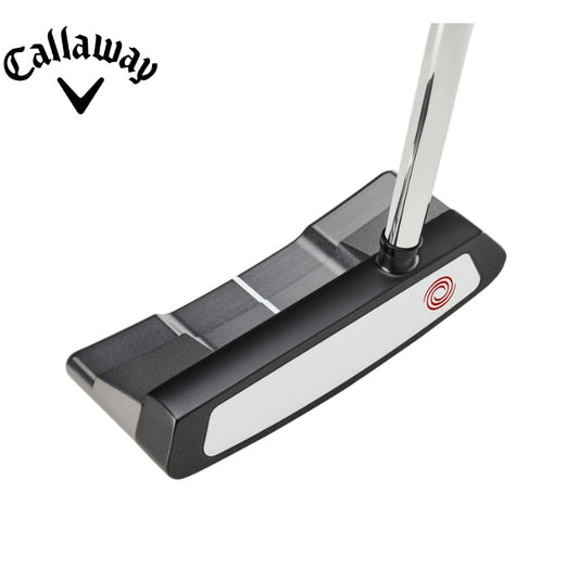 Odyssey Tri-Hot 5K Triple Wide Putter