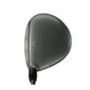 Great Big Bertha Fairway Woods