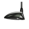 Great Big Bertha Fairway Woods