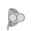 Odyssey WHITE HOT OG 2-BALL Putter 2023