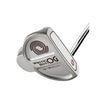 Odyssey WHITE HOT OG 2-BALL Putter 2023