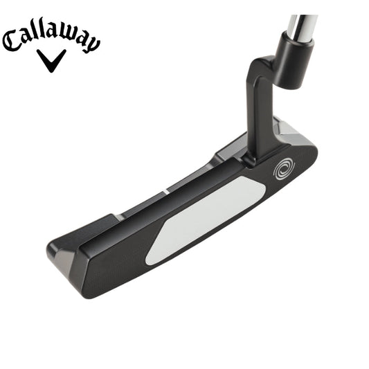 Odyssey Tri-Hot 5K Two Putter