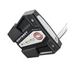 Odyssey Eleven Tour Lined DB Putter