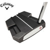 Odyssey Eleven Tour Lined DB Putter