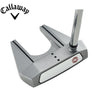 White Hot OG #7 Stroke Lab Putter