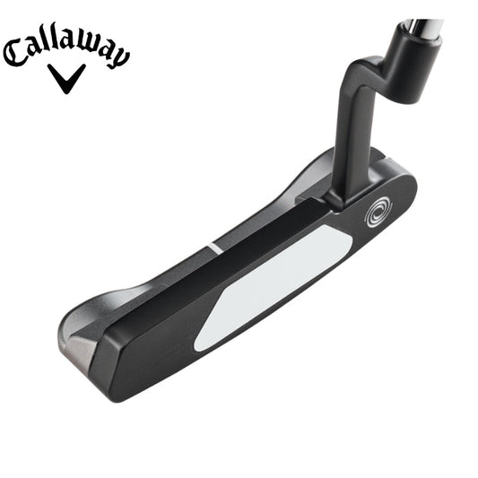 Odyssey Tri-Hot 5K One Putter