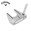 Odyssey WHITE HOT OG SEVEN Putter 2023