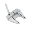 Odyssey WHITE HOT OG SEVEN Putter 2023