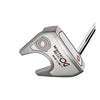 Odyssey WHITE HOT OG SEVEN Putter 2023