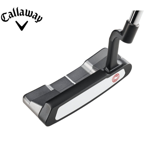 Odyssey Tri-Hot 5K Double Wide Putter