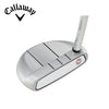 Odyssey WHITE HOT OG ROSSIE DB Putter 2023