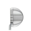 Odyssey WHITE HOT OG ROSSIE DB Putter 2023