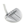 Odyssey WHITE HOT OG ROSSIE DB Putter 2023