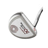 Odyssey WHITE HOT OG ROSSIE DB Putter 2023