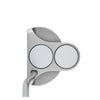 Odyssey WOMEN’S WHITE HOT OG 2-BALL Putter 2023