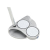 Odyssey WOMEN’S WHITE HOT OG 2-BALL Putter 2023