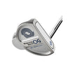 Odyssey WOMEN’S WHITE HOT OG 2-BALL Putter 2023