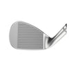 JAWS RAW Face Chrome Wedge