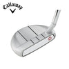 Odyssey WHITE HOT OG ROSSIE S Putter 2023