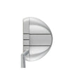 Odyssey WHITE HOT OG ROSSIE S Putter 2023