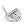 Odyssey WHITE HOT OG ROSSIE S Putter 2023