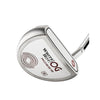 Odyssey WHITE HOT OG ROSSIE S Putter 2023