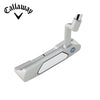 Odyssey WOMEN’S WHITE HOT OG ONE Putter 2023