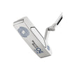 Odyssey WOMEN’S WHITE HOT OG ONE Putter 2023