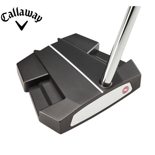 Odyssey Eleven Tour lined CS Putter