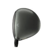 Great Big Bertha Drivers