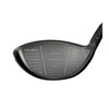 Great Big Bertha Drivers