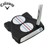 Odyssey 2-Ball Ten Triple Track Putter