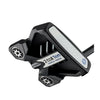 Odyssey 2-Ball Ten Triple Track S Putter