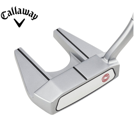 Odyssey White Hot OG #7 Nano Stroke Lab Putter