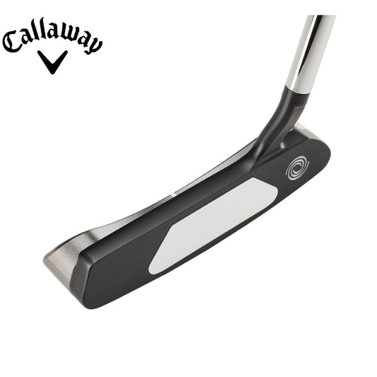 Odyssey Tri-Hot 5K Three Putter