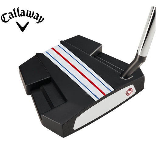 Odyssey Eleven Triple Track S Putter