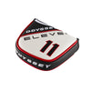 Odyssey Eleven Triple Track S Putter