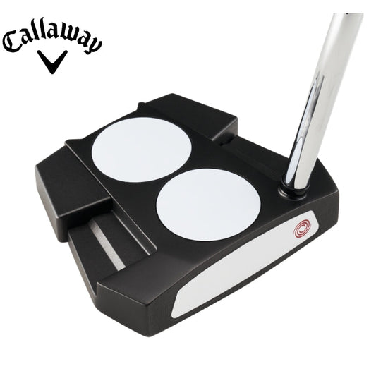 Odyssey 2-Ball Eleven Putter