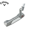 White Hot OG #1 Stroke Lab Putter