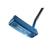 M CRAFT OMOI Type 1 Putter