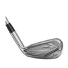 JPX 923 Hot Metal Pro Single Irons