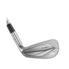 JPX 923 Tour Single Irons