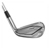 JPX 923 Forged Single Irons