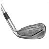 JPX 923 Hot Metal Pro Iron Set #5-9， PW