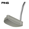 PLD Milled DS72 Satin Putter