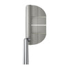 PLD Milled DS72 Satin Putter